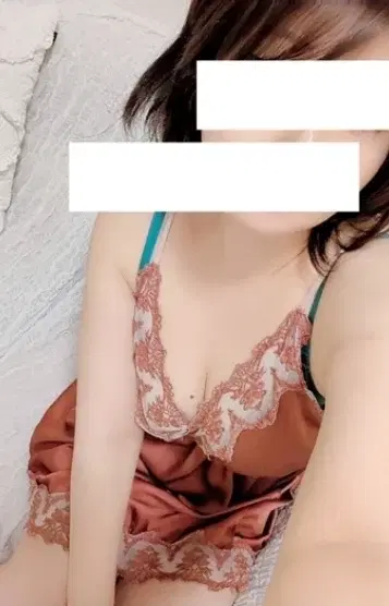 七瀬しおり