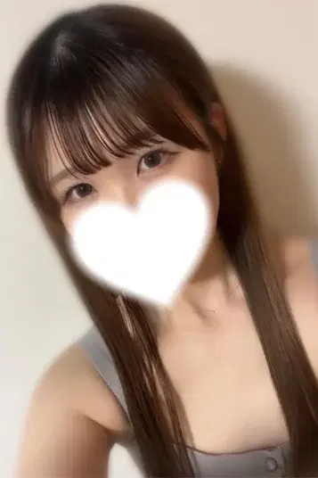 小芝すい