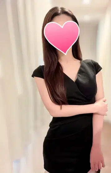 香音