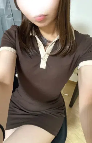 優奈