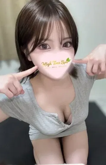 川越にあ