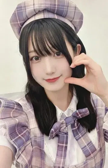 ふうあ