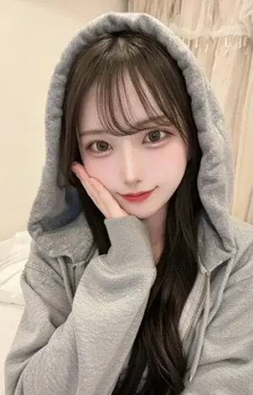 れい
