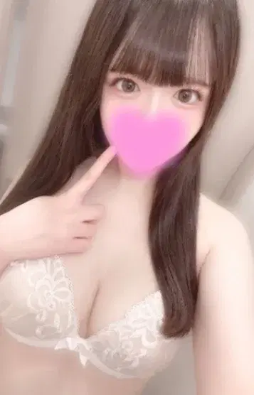 いずみ