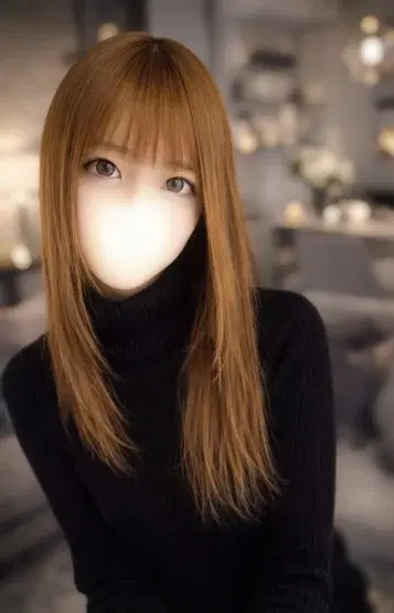 ゆうり