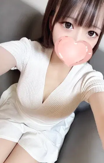 しおり