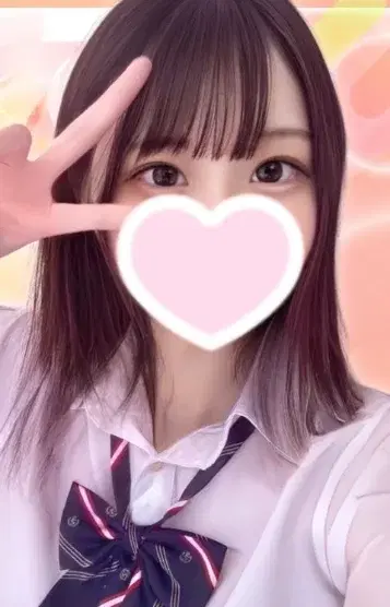 あすか