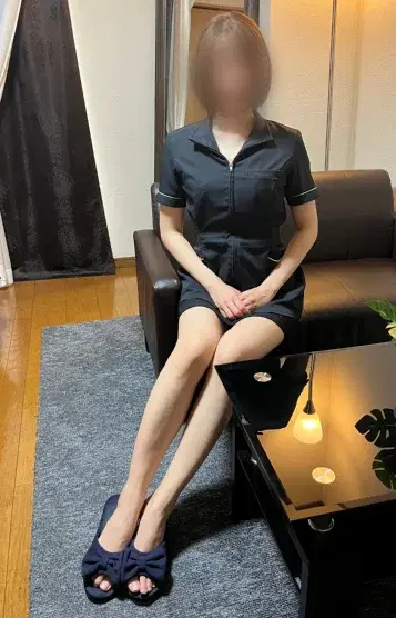 はな