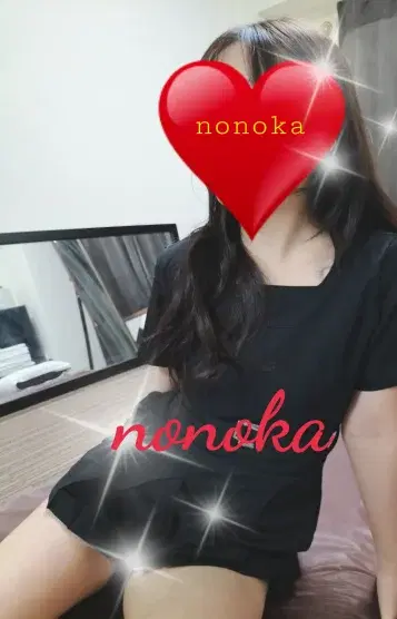 ののか
