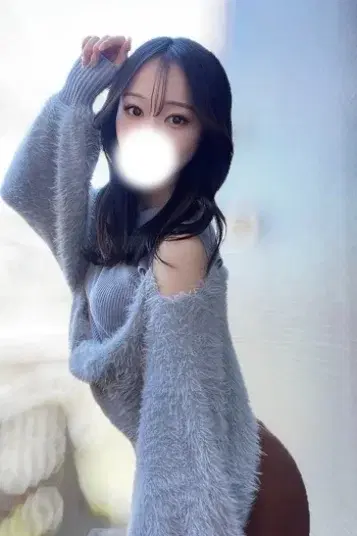 ゆずは