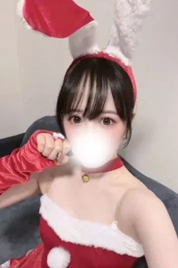 ゆりか