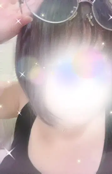茅草きょうこ