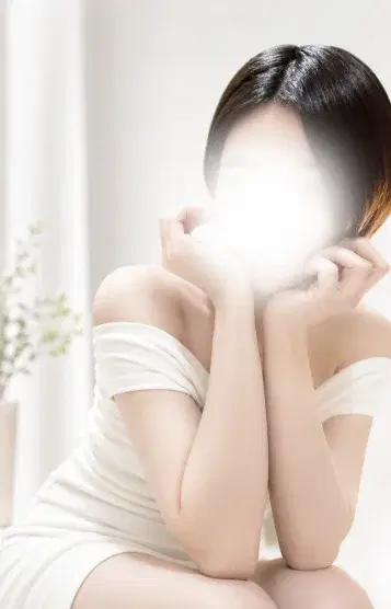 桐谷みか