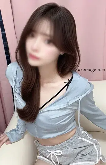 百瀬ノア