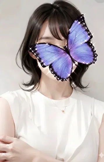 相川るみ