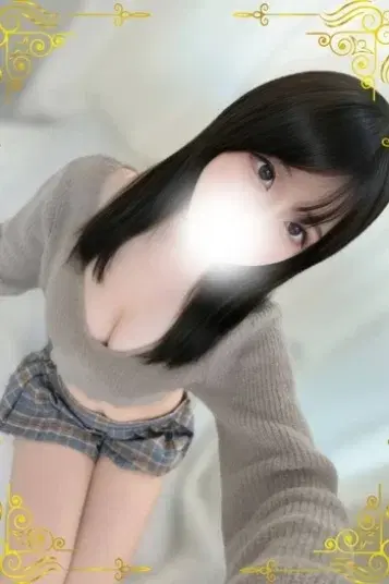 胡桃みか