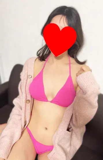 美桜