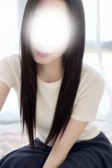 橘りおな