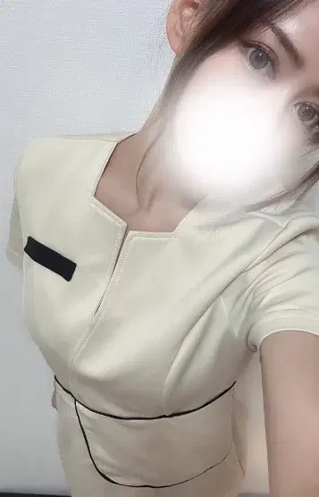 花岸ありあ