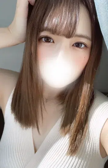 なな