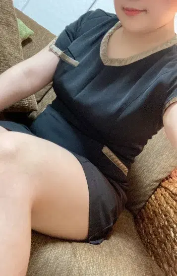 水瀬
