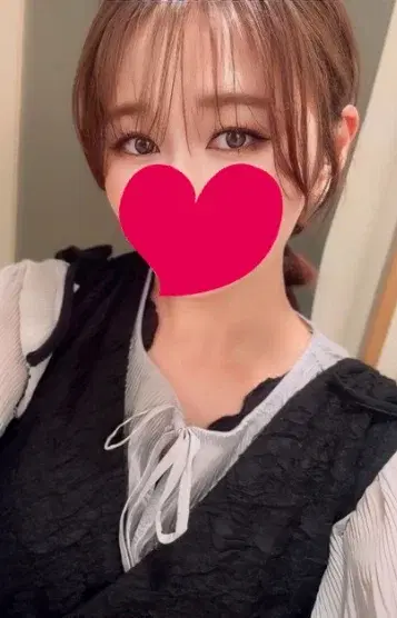 はずき
