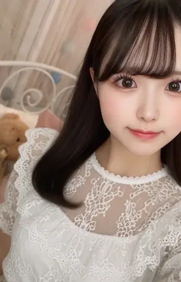 なぎ