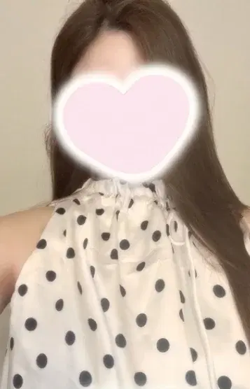 あい