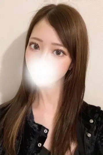 より