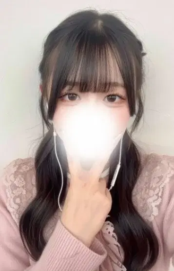 りりか