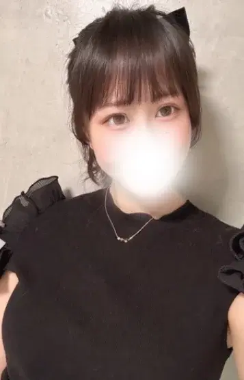 まどか