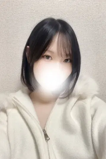 れな