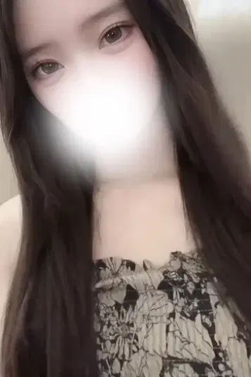 めあり
