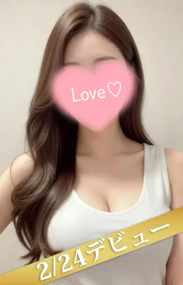 高崎しょうこ