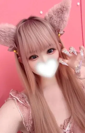 藤宮れいこ