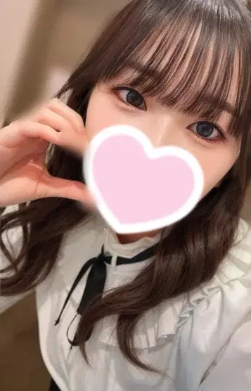 めろ