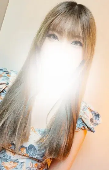 西野るる
