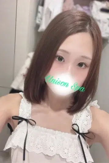春田ももか