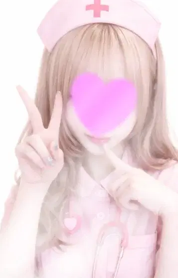 小田はなび