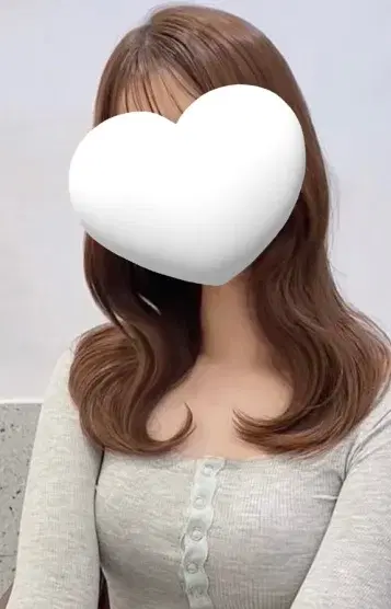ゆり