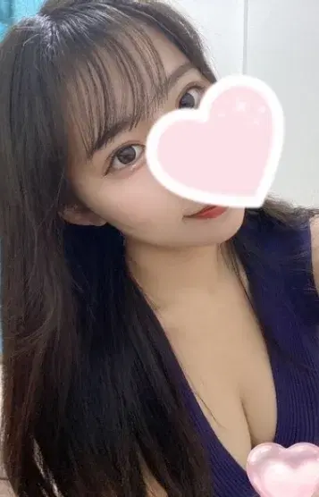 みそら