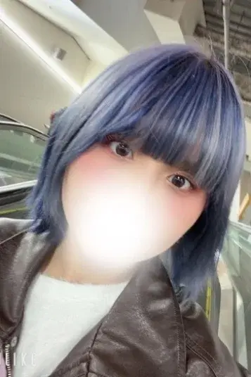 うらら