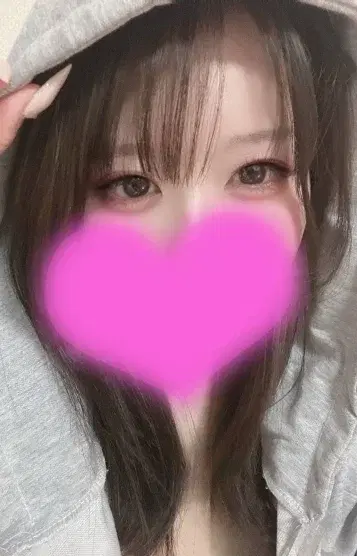 りお