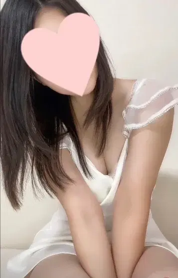 あかり