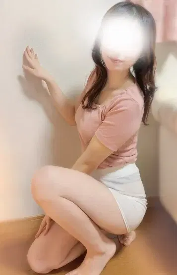 あおい