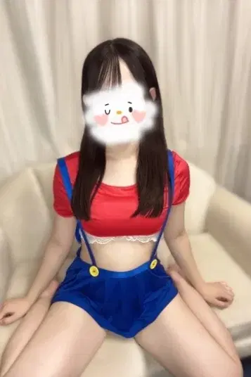なみ
