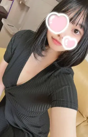 佐藤