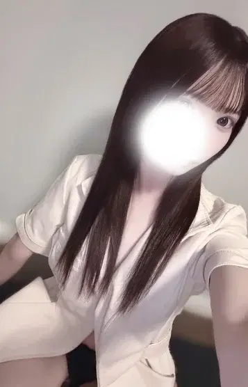 あい