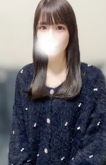 るあ