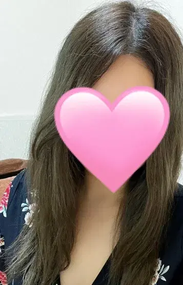 ゆあ